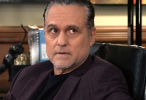 General Hospital Spoilers: How Will Sonny Feel When He Finds Out Ava’s Know About SEC, All Along?