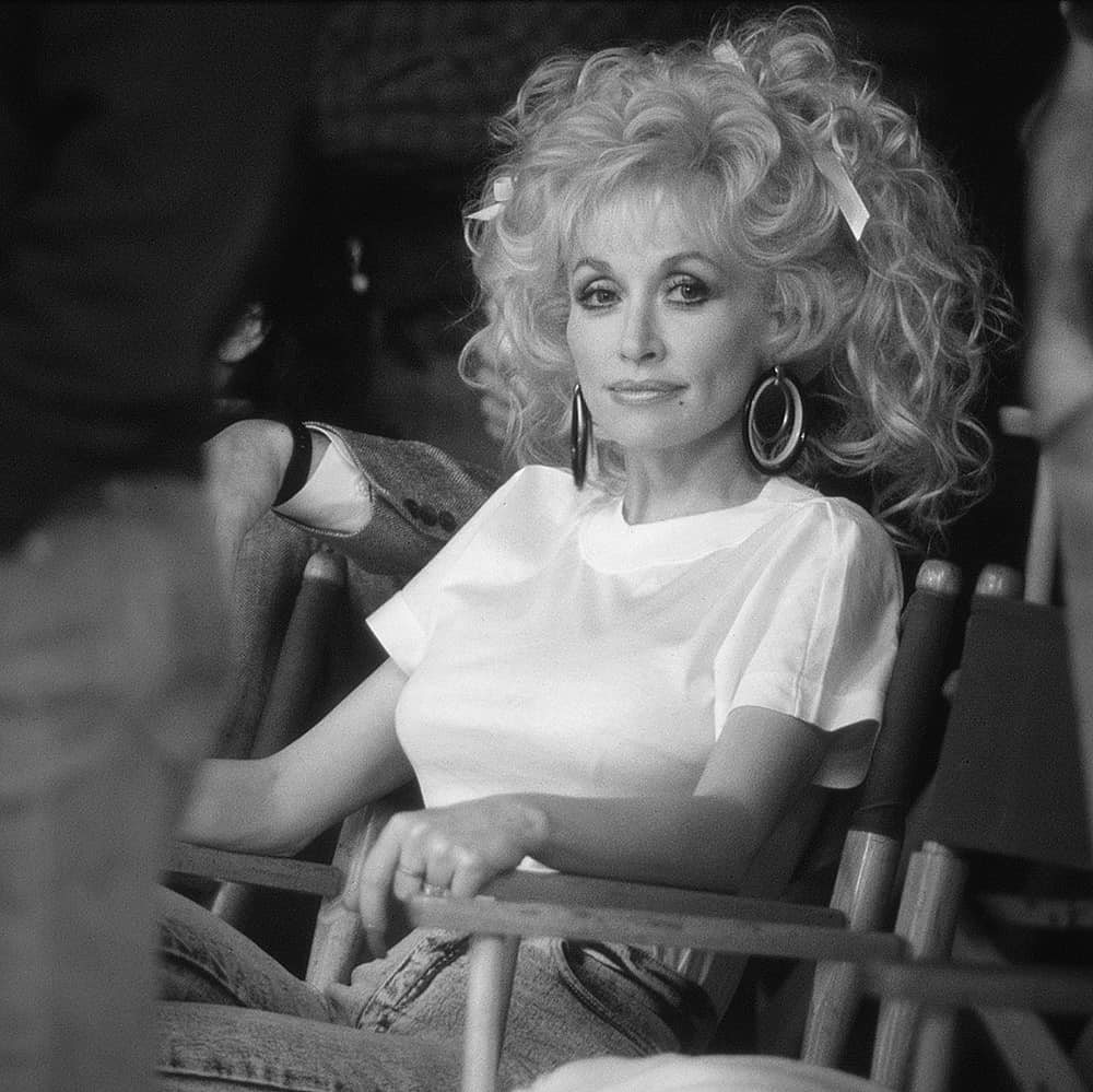 From humble beginnings to global stardom, Dolly Parton reflects on how fame has shaped her life, for better or worse