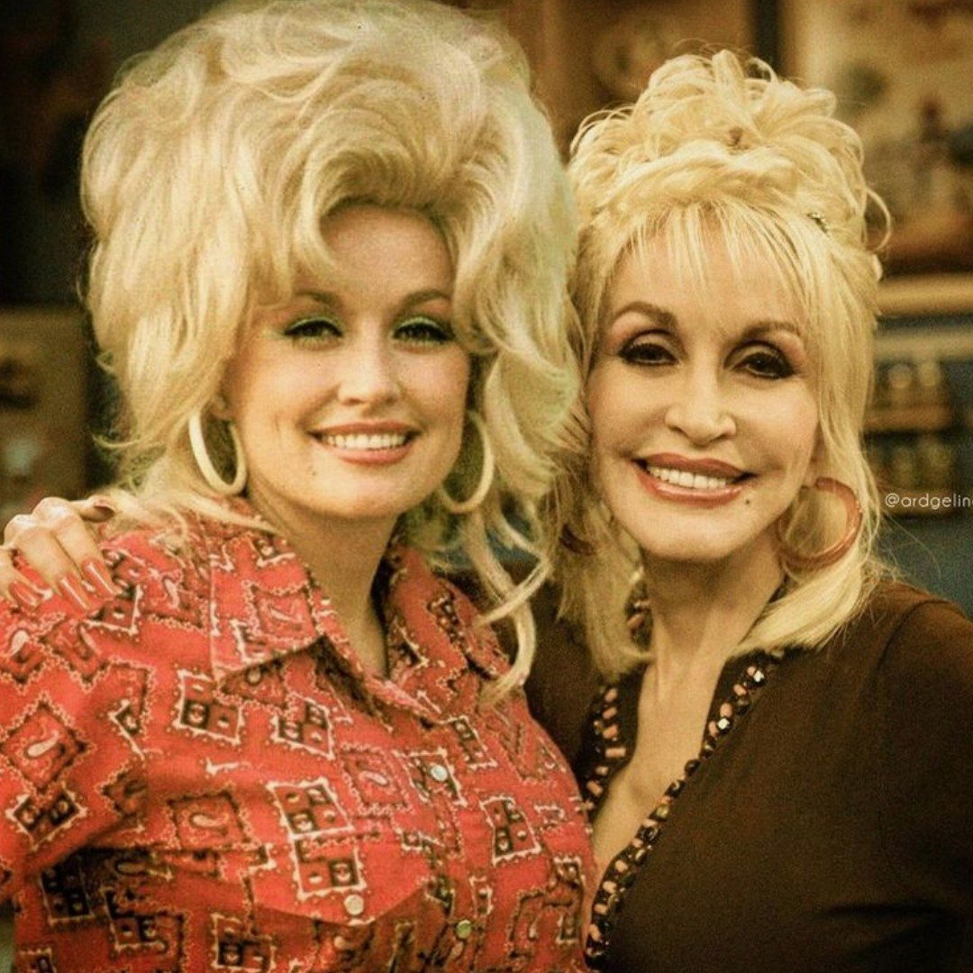 Unveiling Dolly Parton’s Hidden Gem: The Strangest Song She’s Ever Sung!