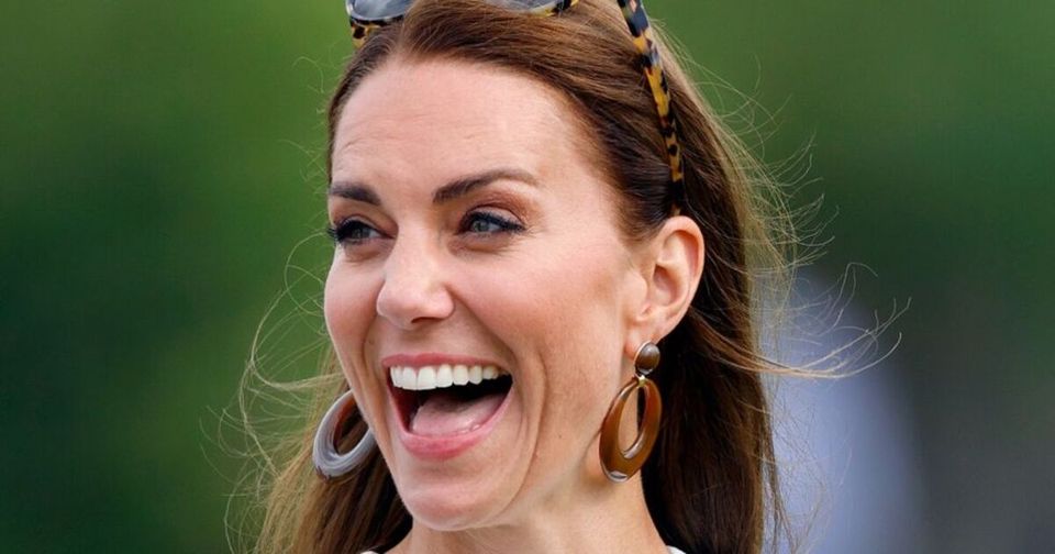 Royal Expert Identifies Princess Kate’s Top Three Talents, Naming Her Royal Family’s Primary Star