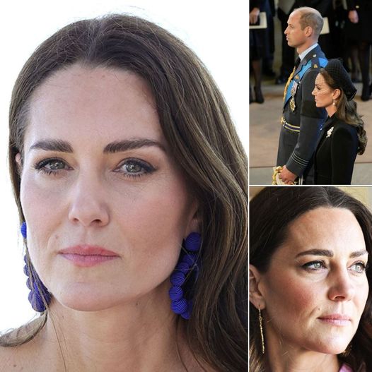 Kate Middleton’s Hidden Denim Secrets Unveiled by Royal Expert – Confirms Our Suspicions