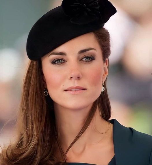 Prince William Confirms Rumors About Kate Middleton with Joyful Announcement