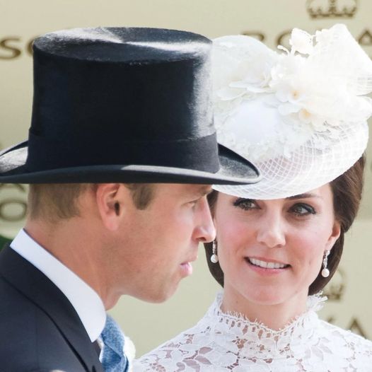 TV Interview Updates: Royal Updates on Princess of Wales and King Charles