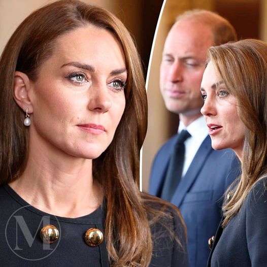 Kate Middleton Anticipated to Make a Complete Recovery