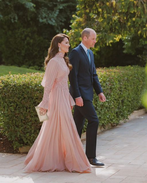 Princess Catherine Set to Attend Wimbledon Men’s Singles Final as She Continues to Recover