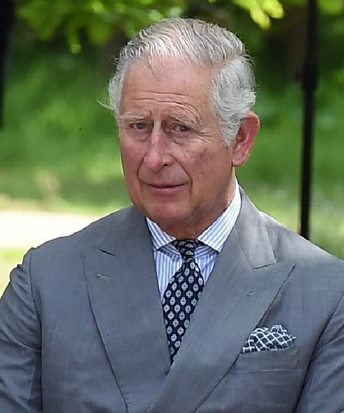 New Report Reveals King Charles’ Dwindling Health – Here’s the Latest Information