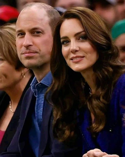 Kate Middleton’s Long-Hidden Secret Revealed: It Was Known All Along 😮