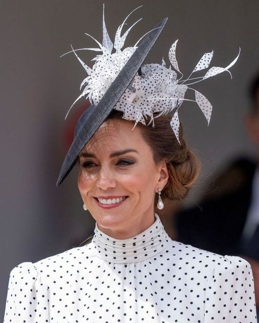 Kate Middleton’s Secret Truth Exposed Amidst the Rumors – The Revealing Revelation