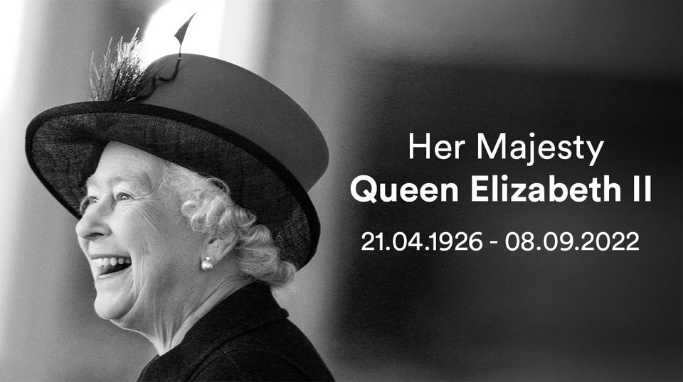 Honoring Queen Elizabeth II: A Beloved Monarch Fondly Remembered by the World