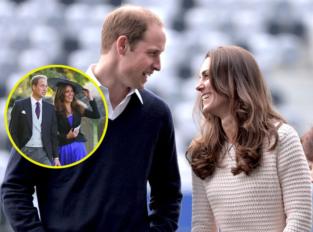 Friends Test Kate Middleton’s Patience with Hurtful Behavior