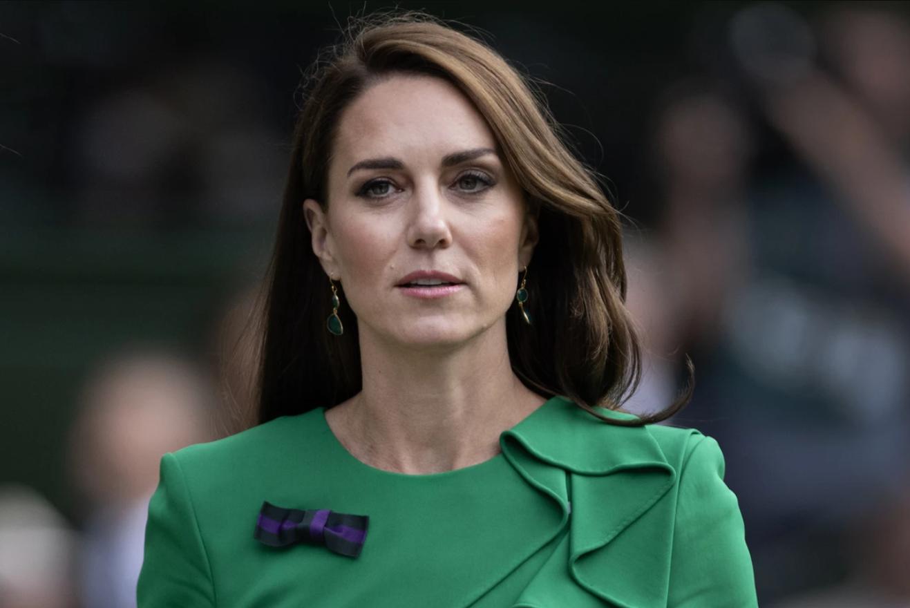 Kate’s Health: Princess Will Not Have Scheduled Engagements Amid Concerning Period