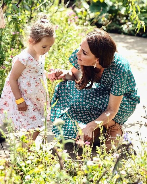 Kate Middleton and Prince William’s row with King Charles over Prince George’s role