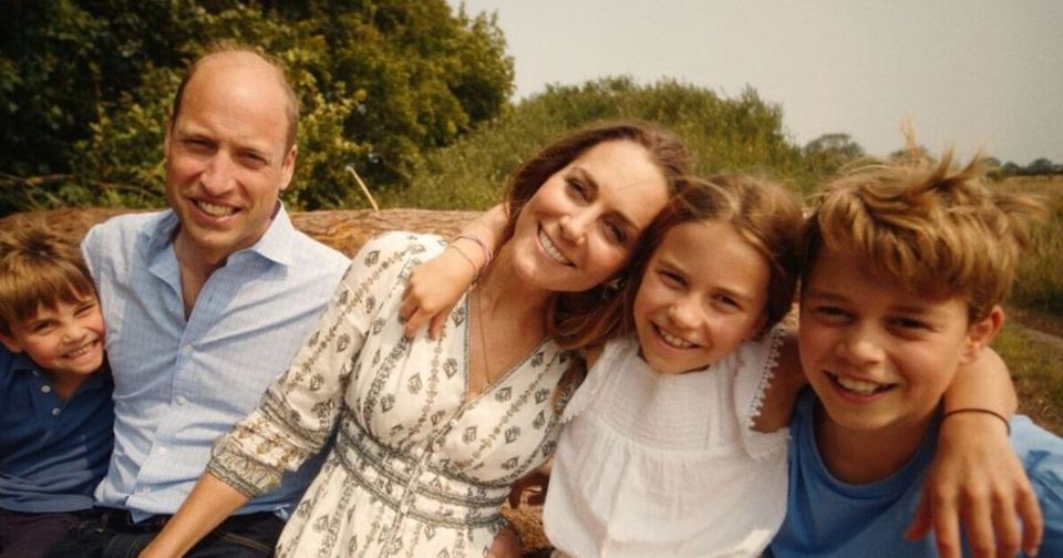 Princess Kate’s Significant Cancer Update Brings Joy to Royal Enthusiasts