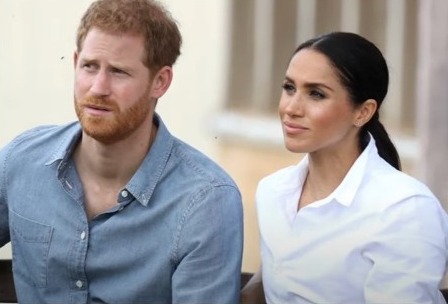 Royal Expert Predicts Megan Markle is Unlikely to Return to UK – Here’s Why